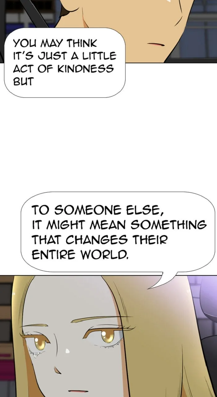Read New Normal: Class 8 chapter 294 image 63 on Lezhin
