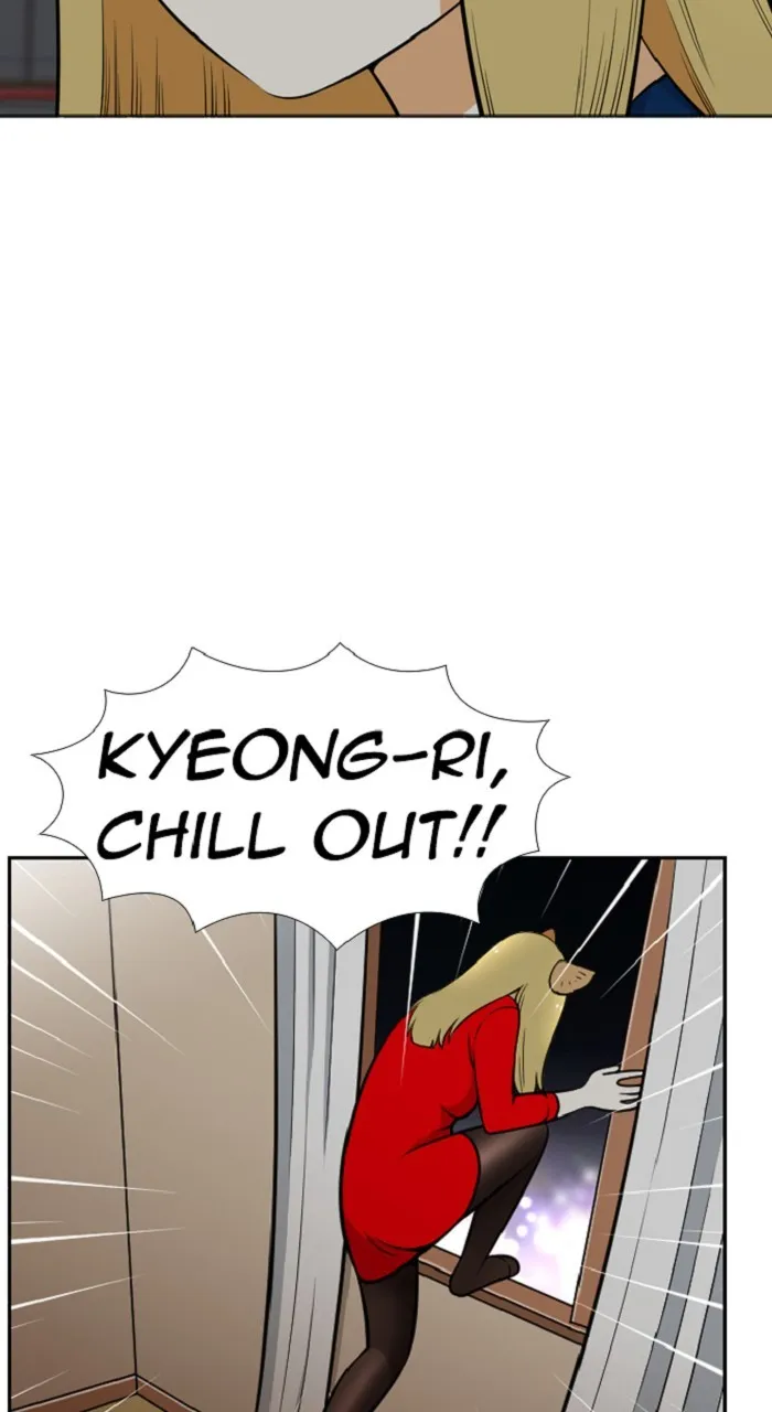 Read New Normal: Class 8 chapter 294 image 64 on Lezhin