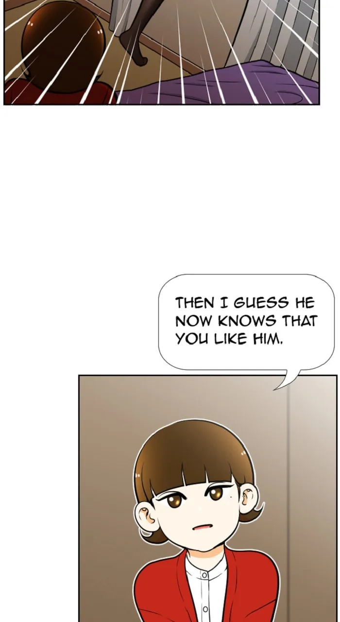 Read New Normal: Class 8 chapter 294 image 65 on Lezhin