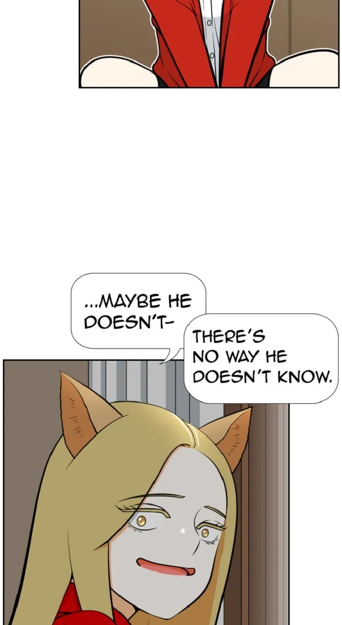 Read New Normal: Class 8 chapter 294 image 66 on Lezhin
