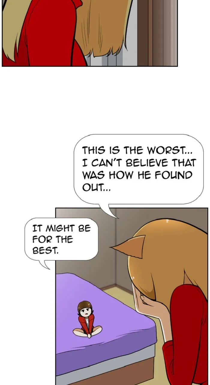 Read New Normal: Class 8 chapter 294 image 67 on Lezhin
