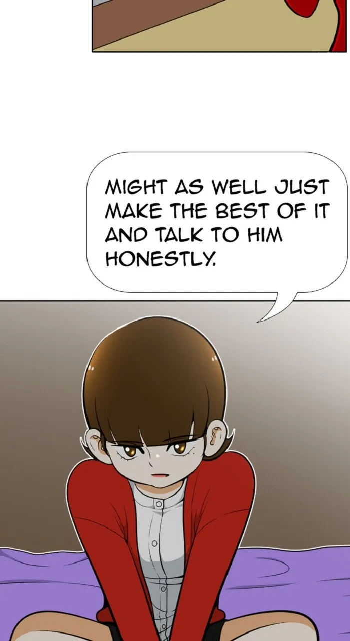 Read New Normal: Class 8 chapter 294 image 68 on Lezhin