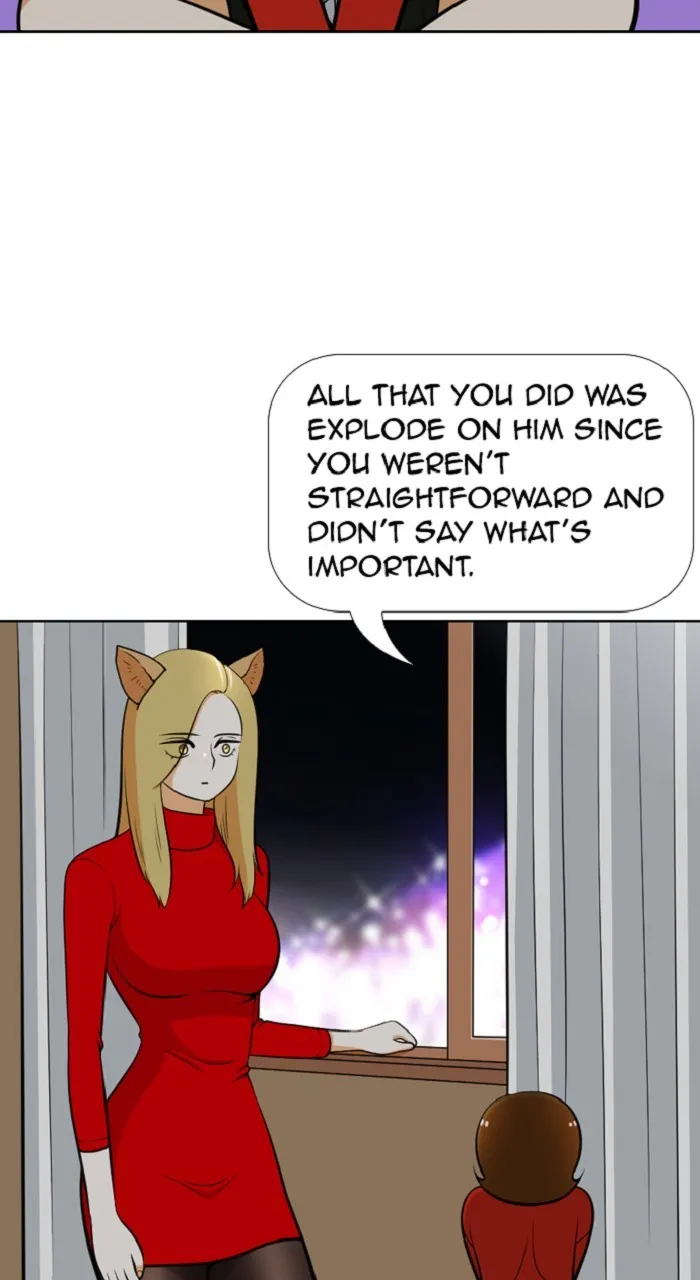Read New Normal: Class 8 chapter 294 image 69 on Lezhin