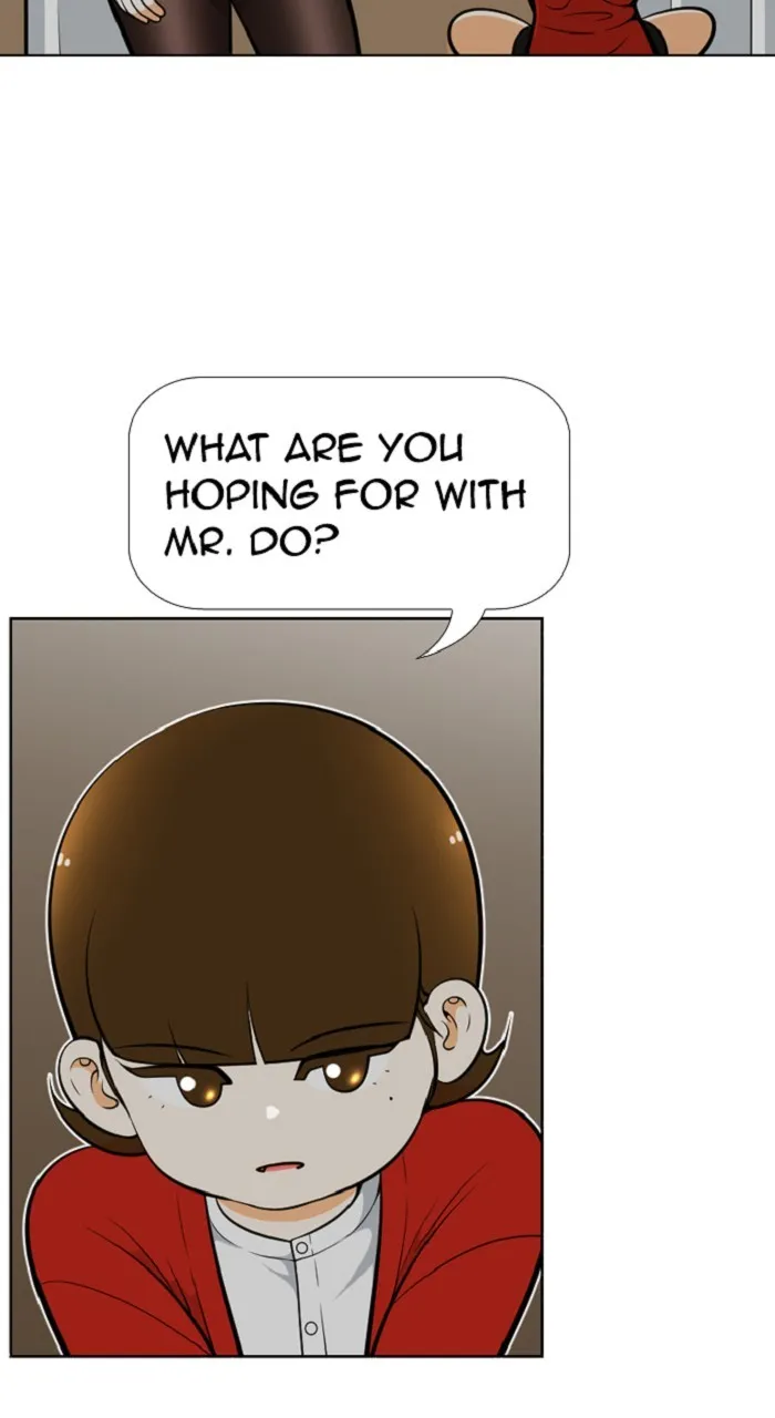 Read New Normal: Class 8 chapter 294 image 70 on Lezhin