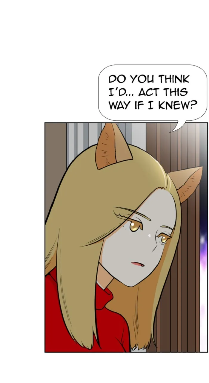 Read New Normal: Class 8 chapter 294 image 71 on Lezhin