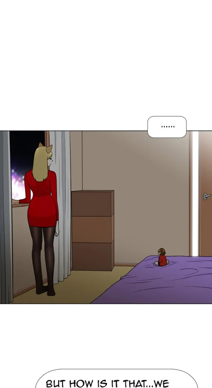 Read New Normal: Class 8 chapter 294 image 72 on Lezhin