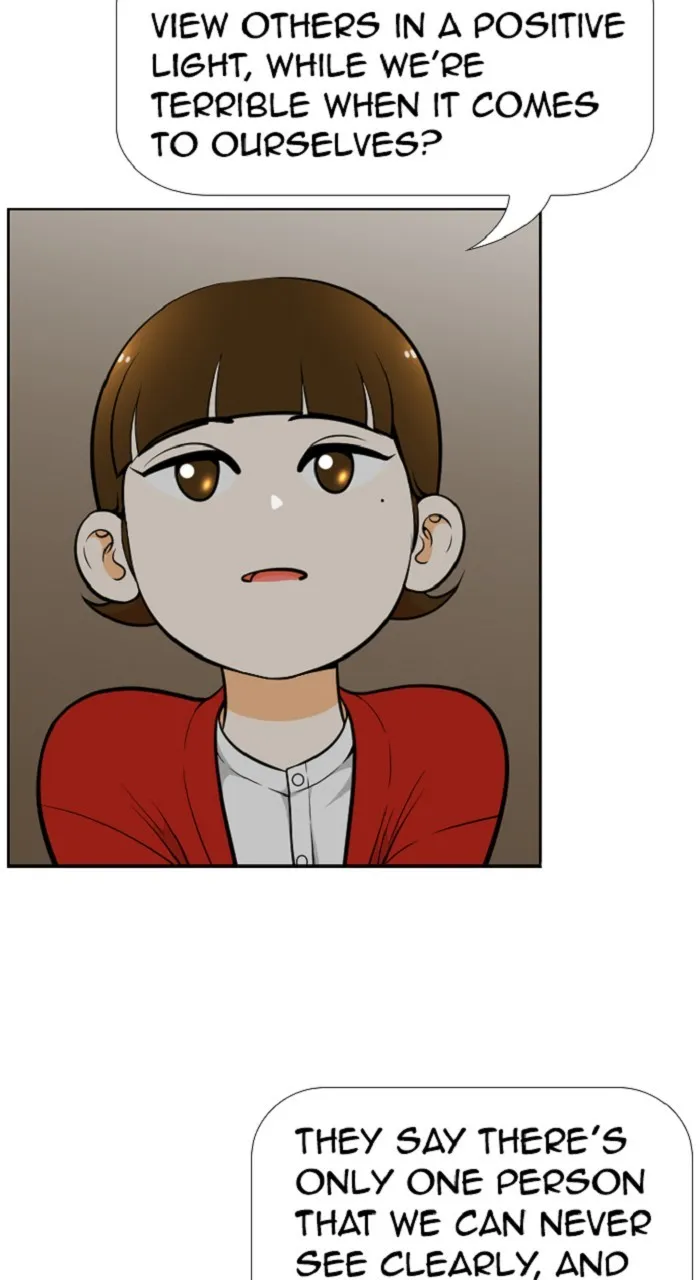 Read New Normal: Class 8 chapter 294 image 73 on Lezhin