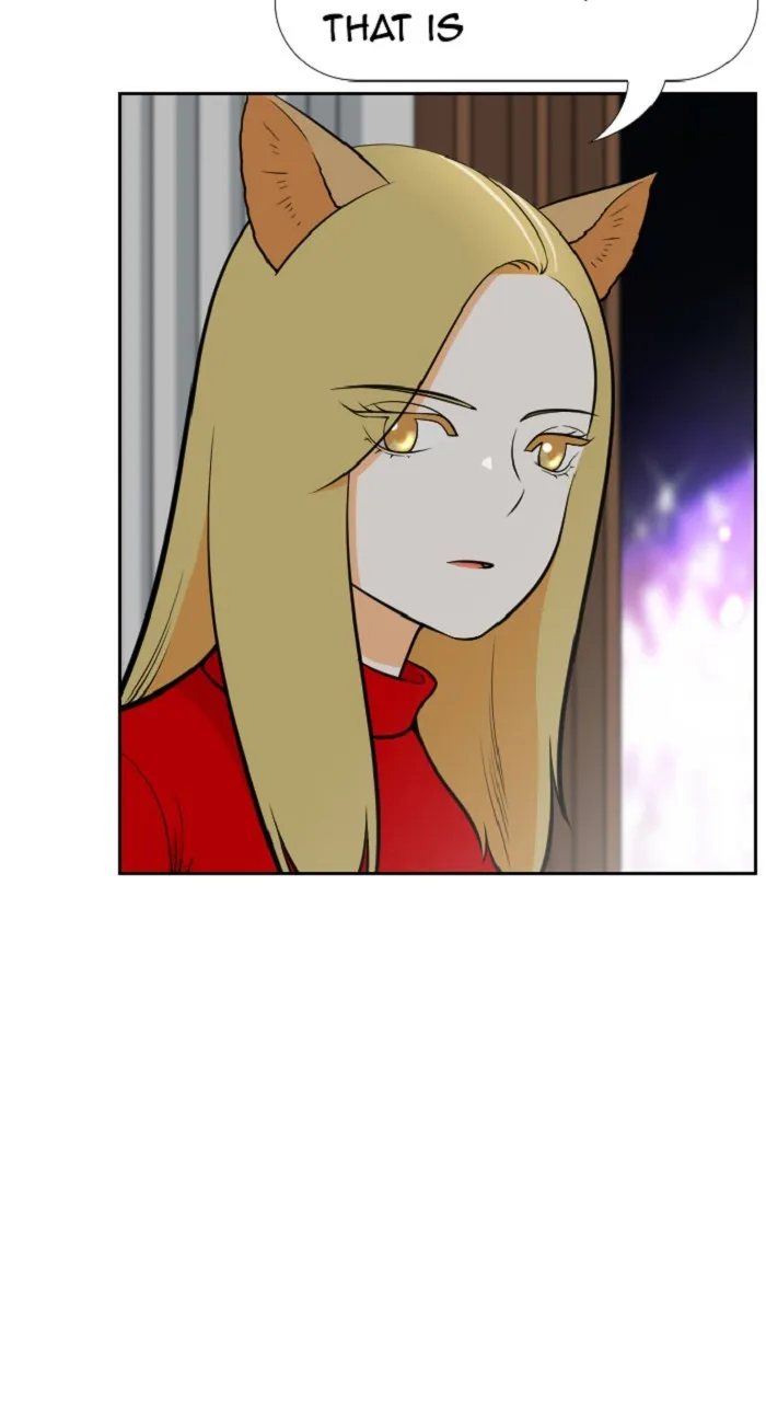 Read New Normal: Class 8 chapter 294 image 74 on Lezhin