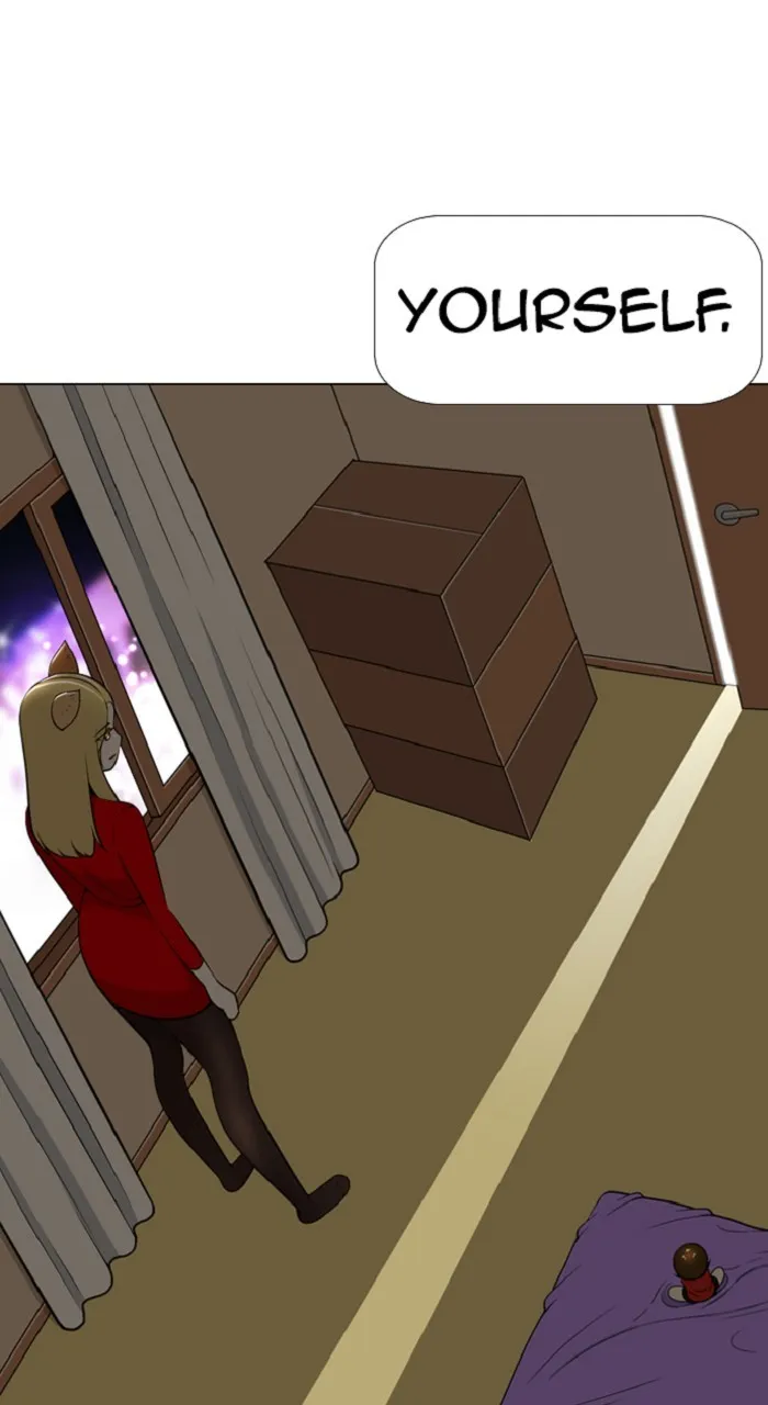 Read New Normal: Class 8 chapter 294 image 75 on Lezhin