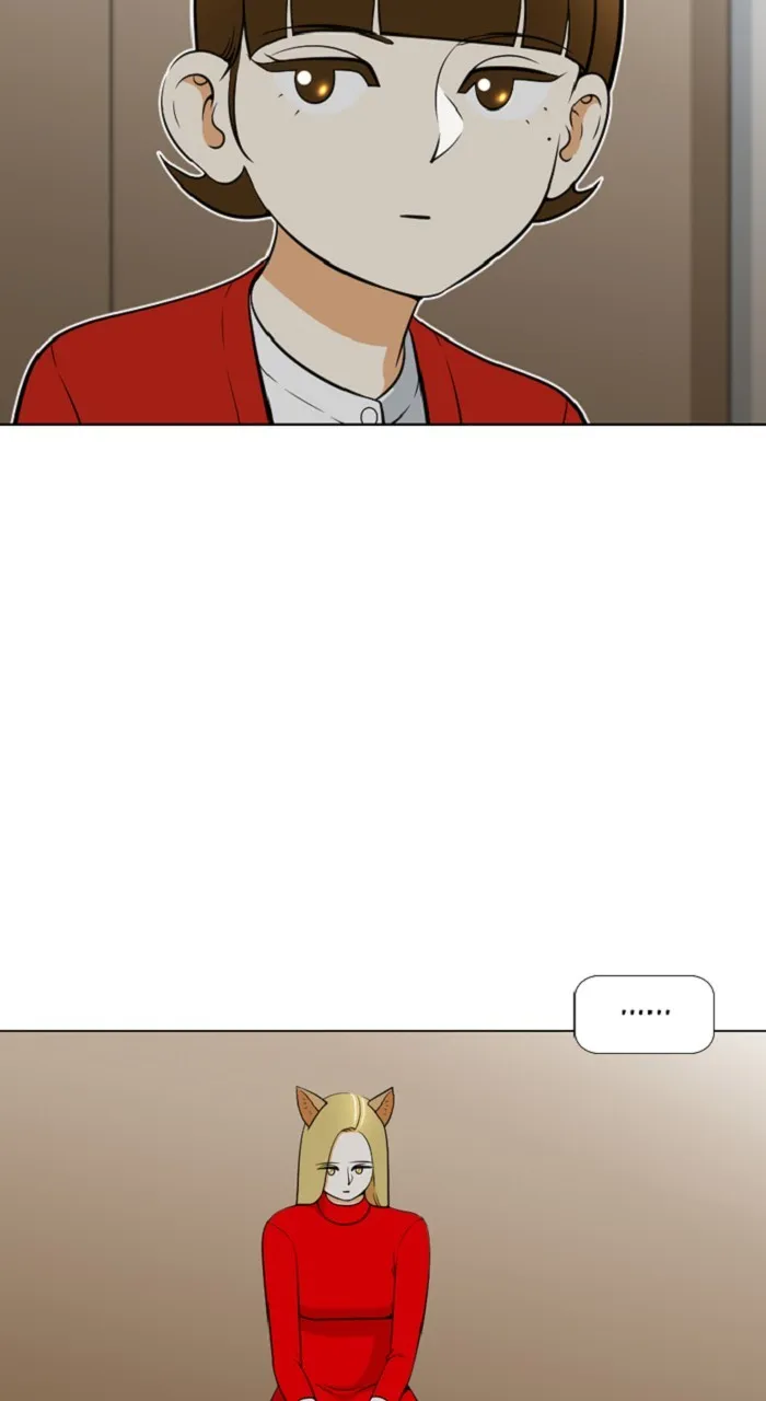 Read New Normal: Class 8 chapter 294 image 9 on Lezhin