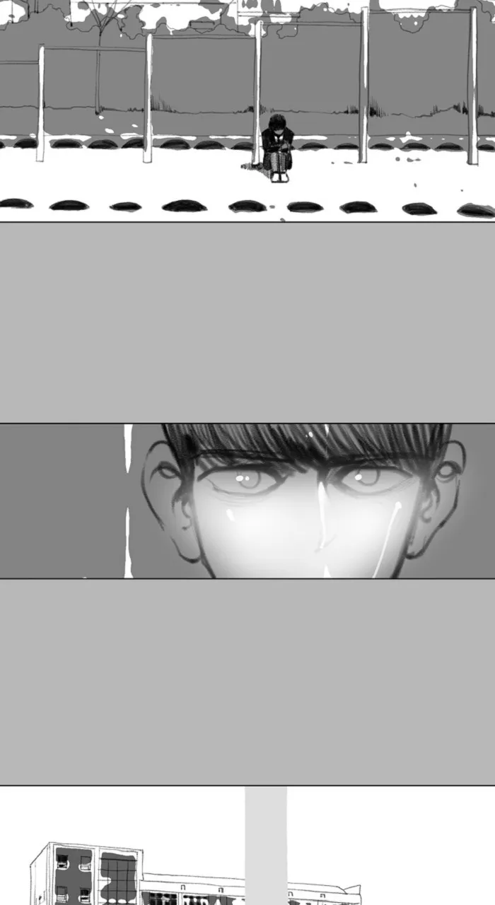 Read New Normal: Class 8 chapter 295 image 1 on Lezhin