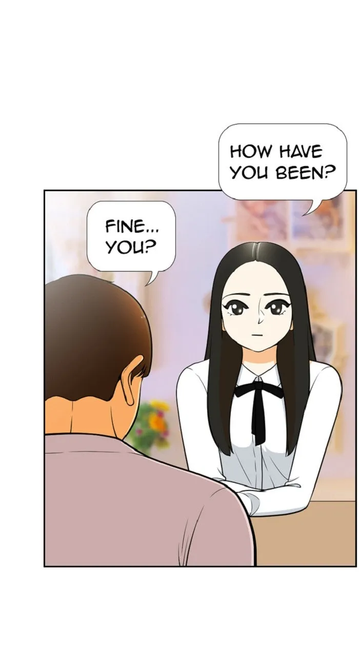 Read New Normal: Class 8 chapter 295 image 10 on Lezhin