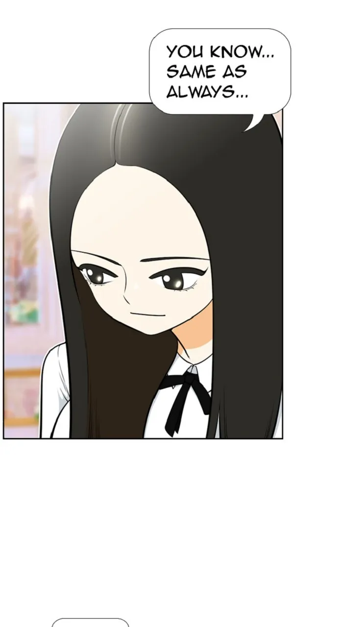 Read New Normal: Class 8 chapter 295 image 11 on Lezhin
