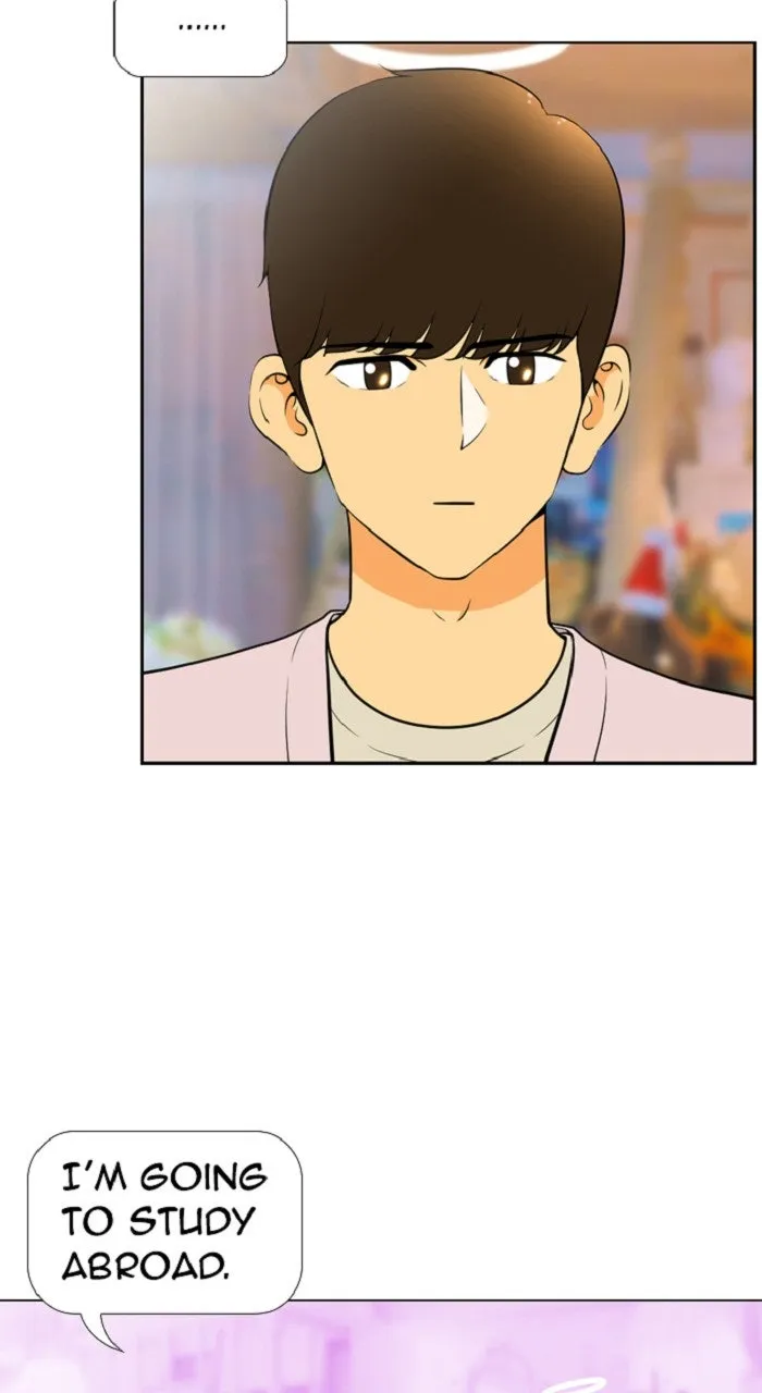 Read New Normal: Class 8 chapter 295 image 12 on Lezhin