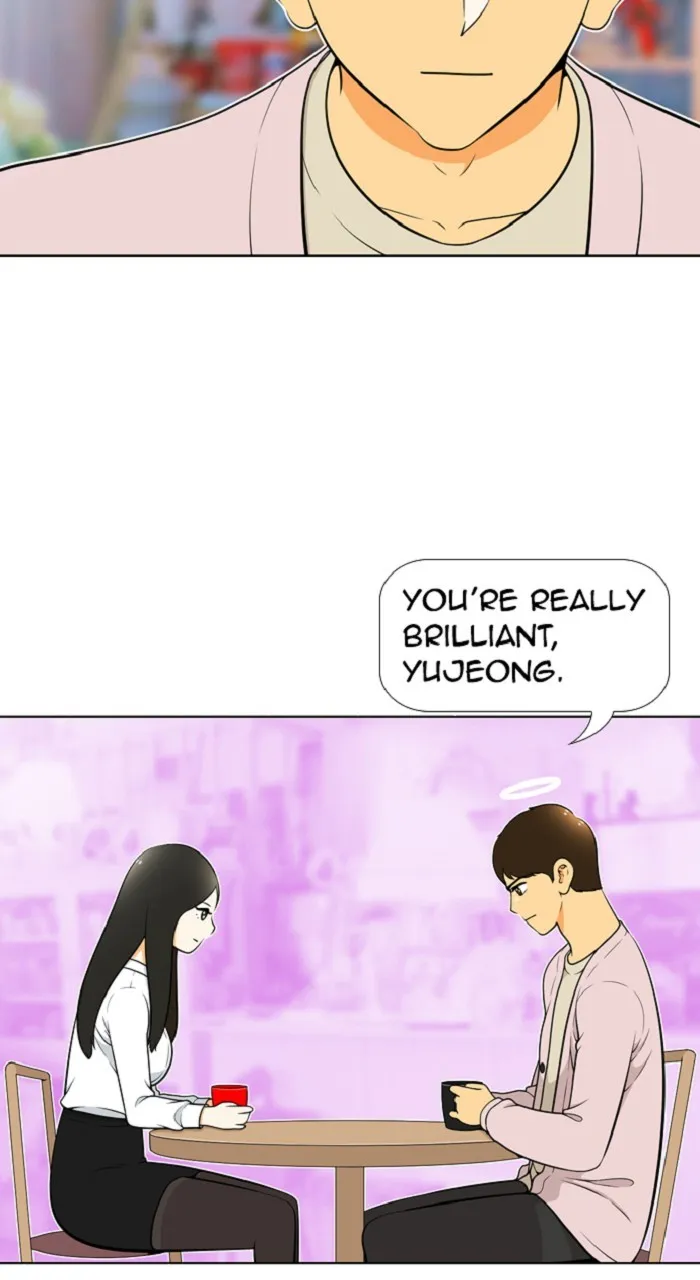 Read New Normal: Class 8 chapter 295 image 18 on Lezhin