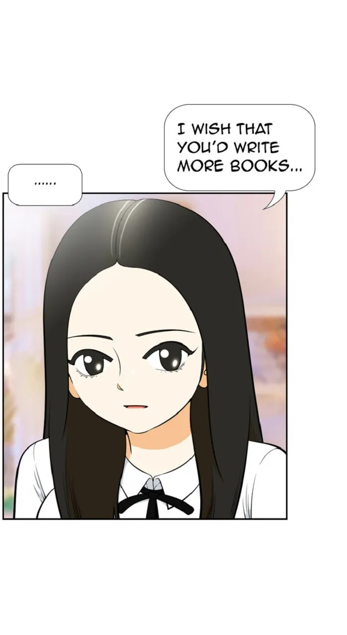 Read New Normal: Class 8 chapter 295 image 19 on Lezhin