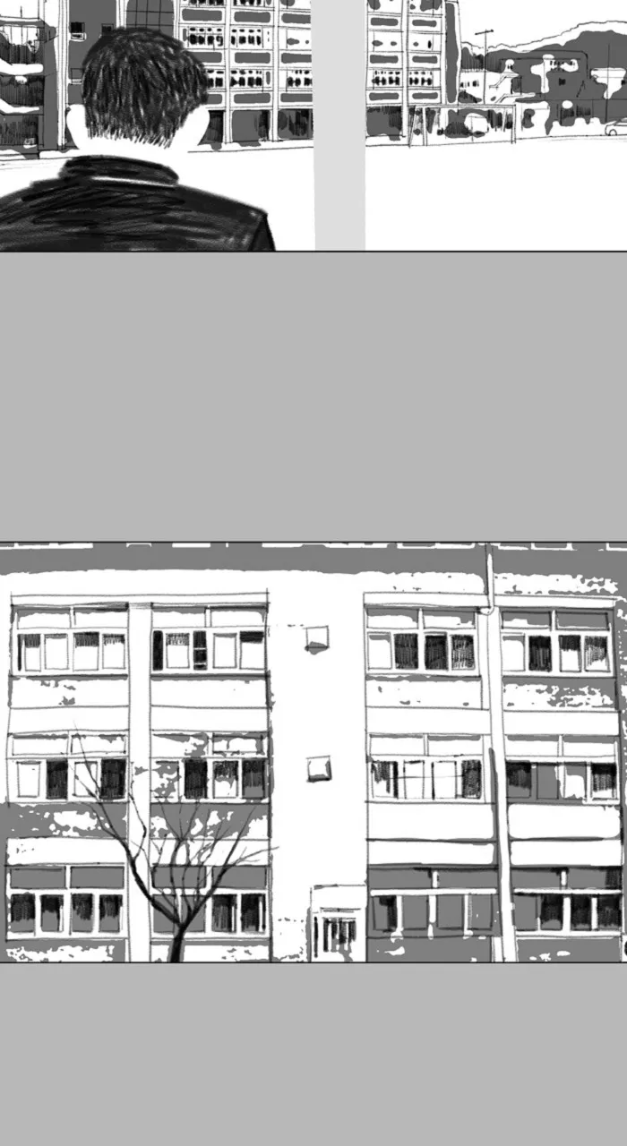 Read New Normal: Class 8 chapter 295 image 2 on Lezhin