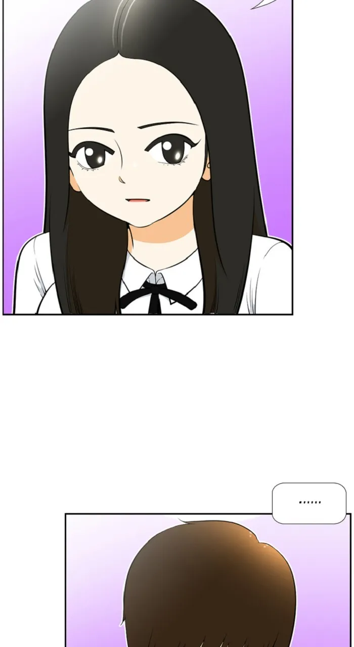 Read New Normal: Class 8 chapter 295 image 21 on Lezhin