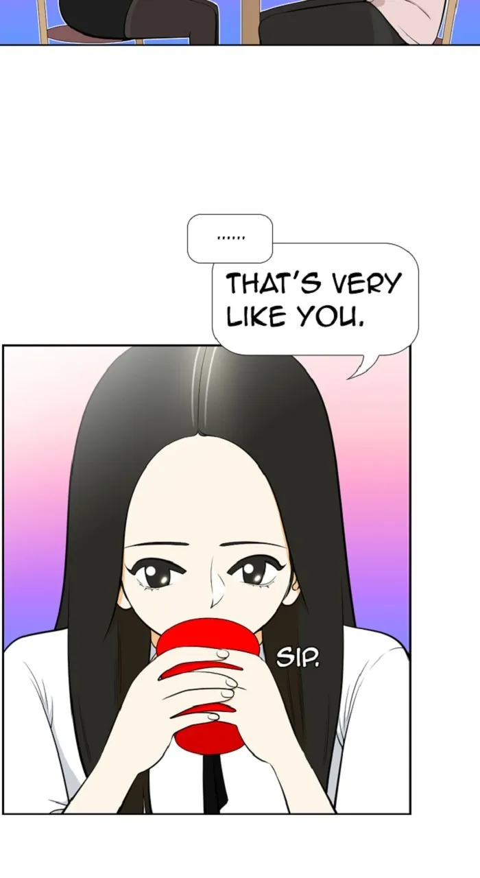 Read New Normal: Class 8 chapter 295 image 23 on Lezhin