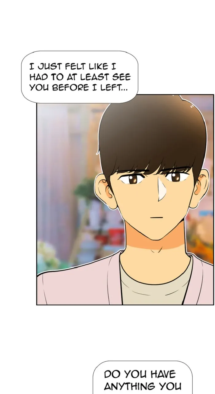 Read New Normal: Class 8 chapter 295 image 24 on Lezhin