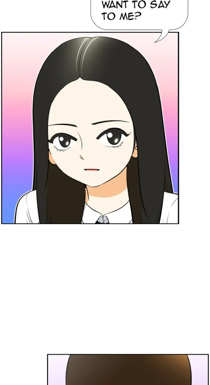 Read New Normal: Class 8 chapter 295 image 25 on Lezhin
