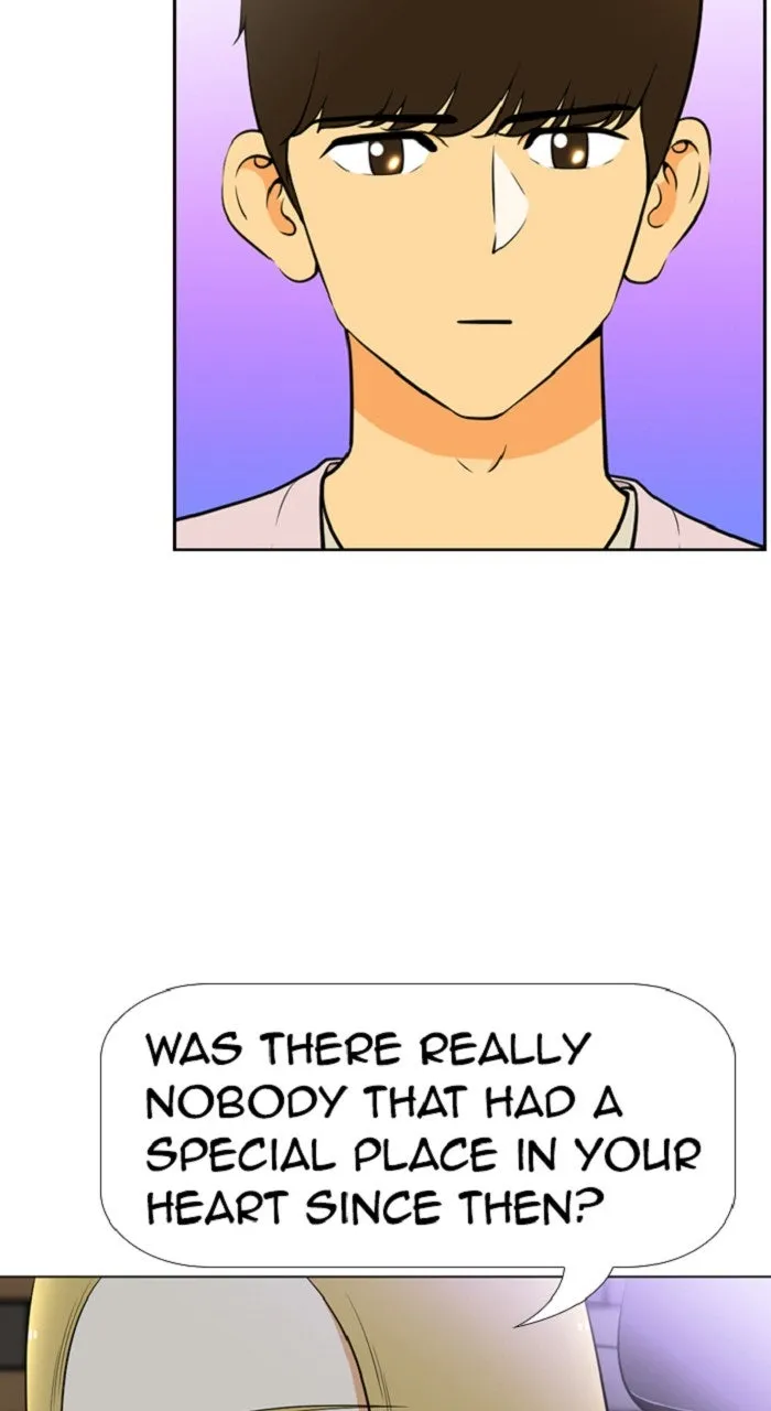 Read New Normal: Class 8 chapter 295 image 26 on Lezhin