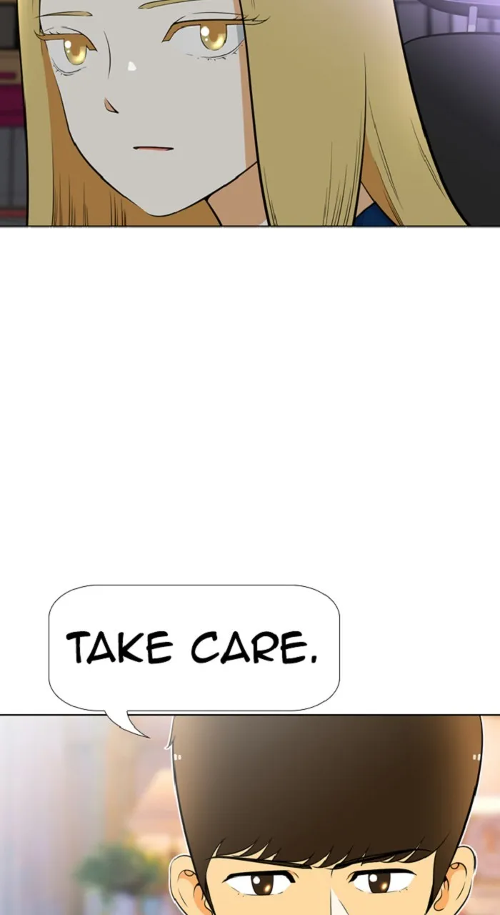 Read New Normal: Class 8 chapter 295 image 27 on Lezhin