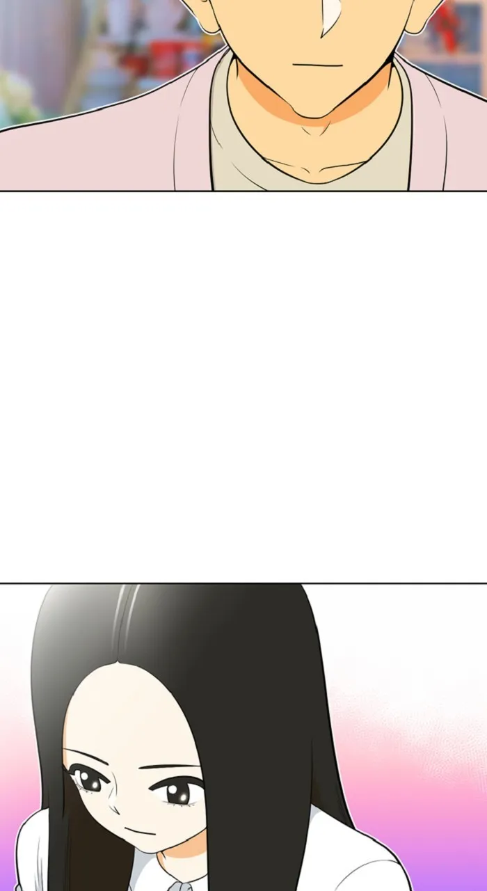 Read New Normal: Class 8 chapter 295 image 28 on Lezhin