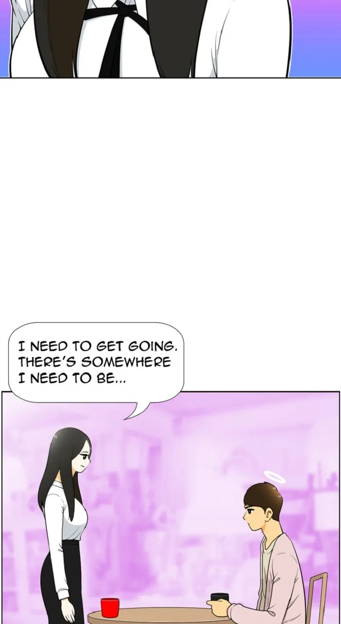 Read New Normal: Class 8 chapter 295 image 29 on Lezhin