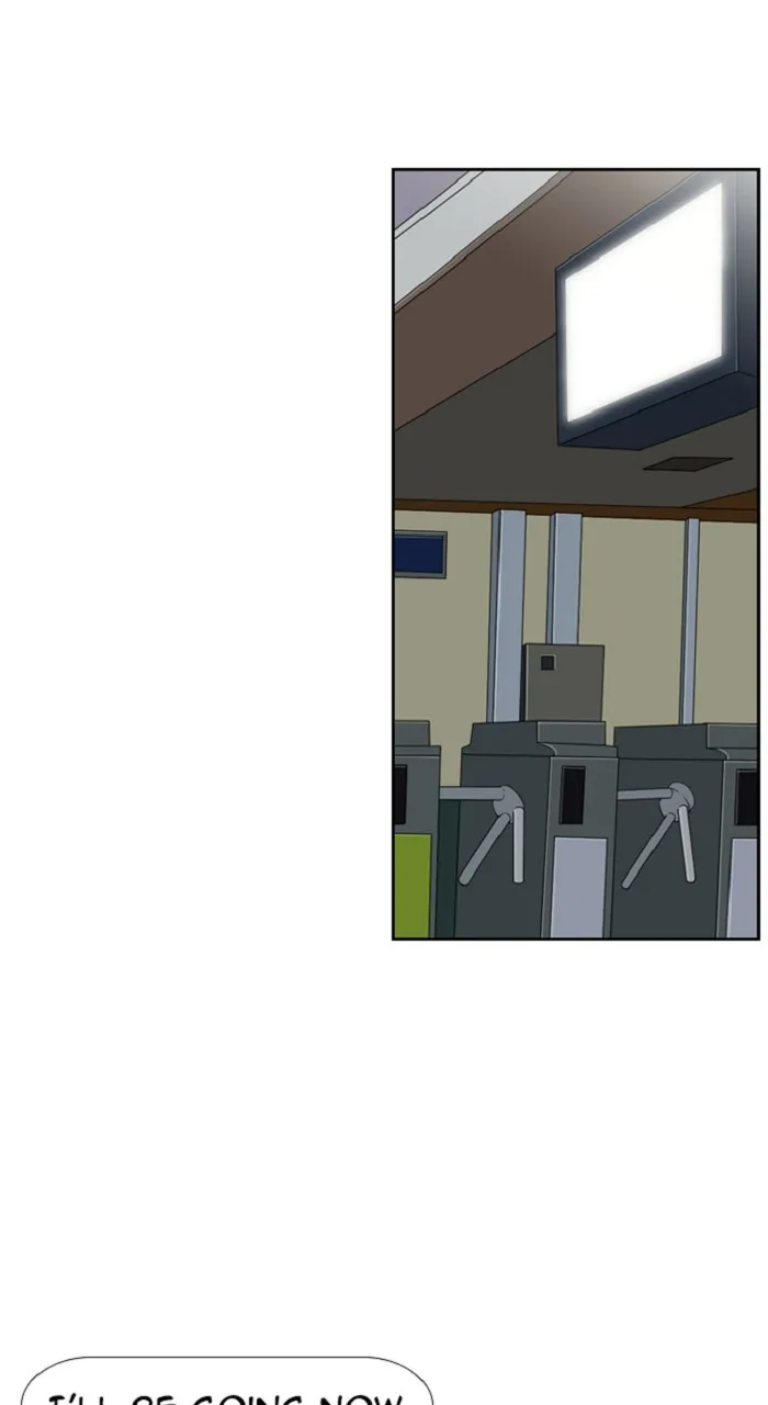 Read New Normal: Class 8 chapter 295 image 31 on Lezhin