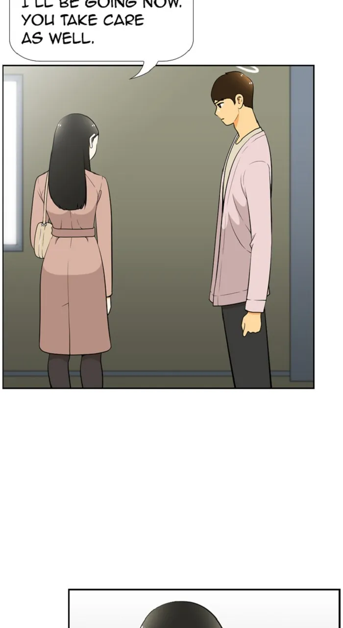 Read New Normal: Class 8 chapter 295 image 32 on Lezhin