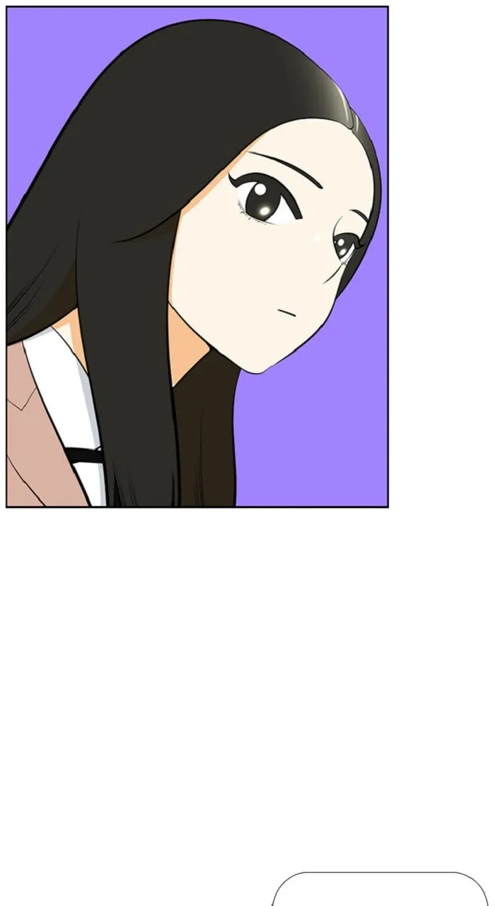 Read New Normal: Class 8 chapter 295 image 35 on Lezhin