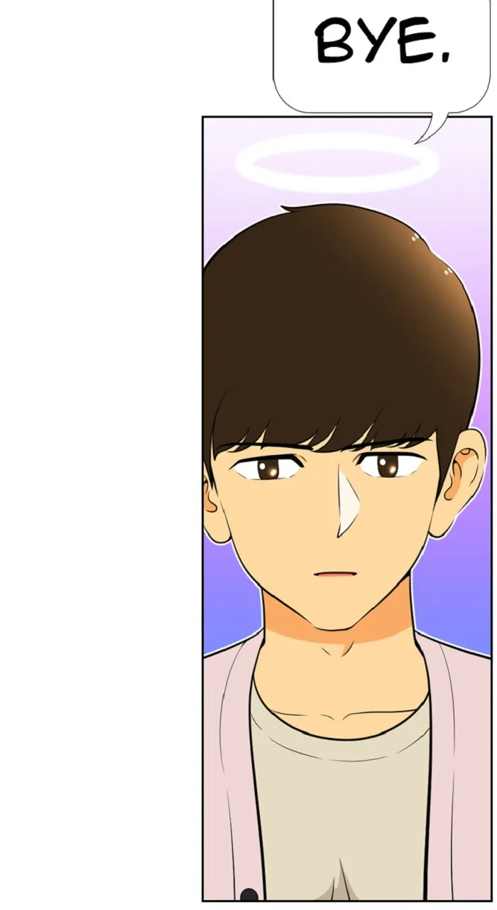 Read New Normal: Class 8 chapter 295 image 36 on Lezhin