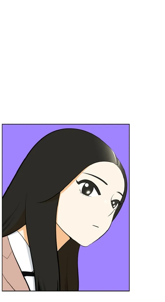Read New Normal: Class 8 chapter 295 image 37 on Lezhin