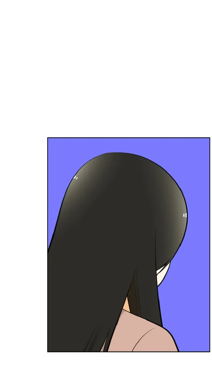 Read New Normal: Class 8 chapter 295 image 38 on Lezhin