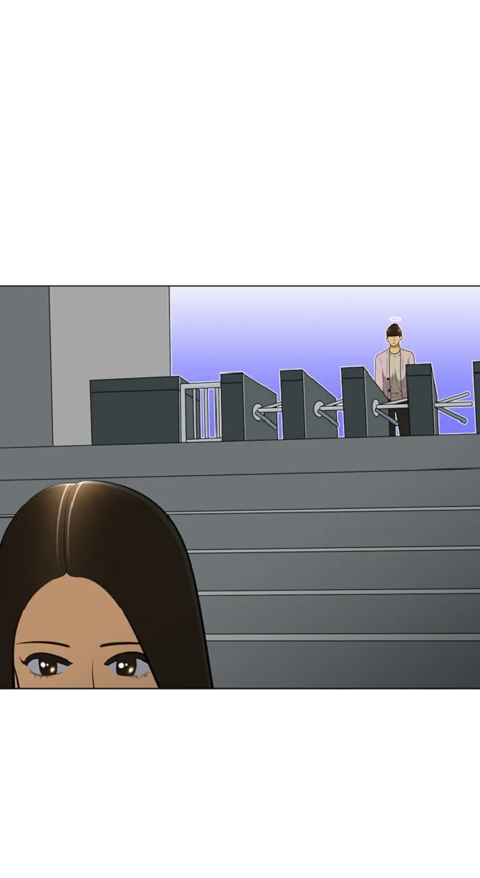 Read New Normal: Class 8 chapter 295 image 39 on Lezhin