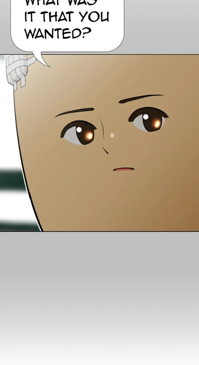 Read New Normal: Class 8 chapter 295 image 41 on Lezhin
