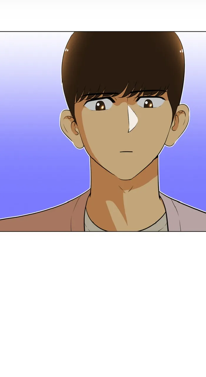 Read New Normal: Class 8 chapter 295 image 42 on Lezhin