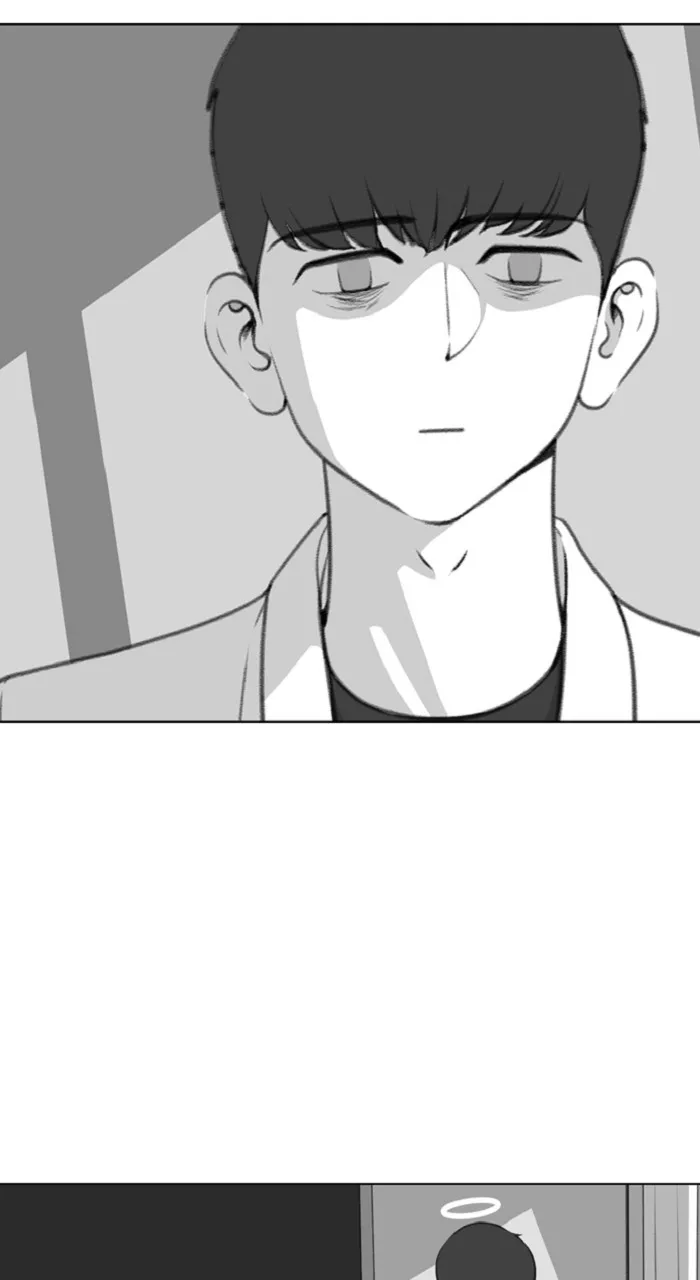 Read New Normal: Class 8 chapter 295 image 43 on Lezhin
