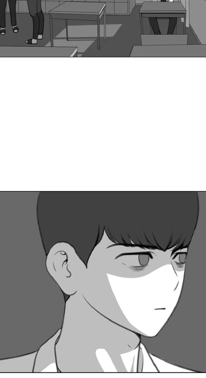 Read New Normal: Class 8 chapter 295 image 46 on Lezhin