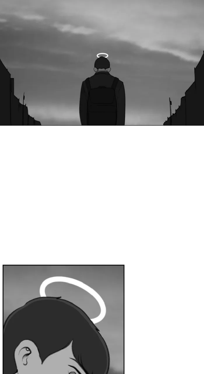 Read New Normal: Class 8 chapter 295 image 48 on Lezhin