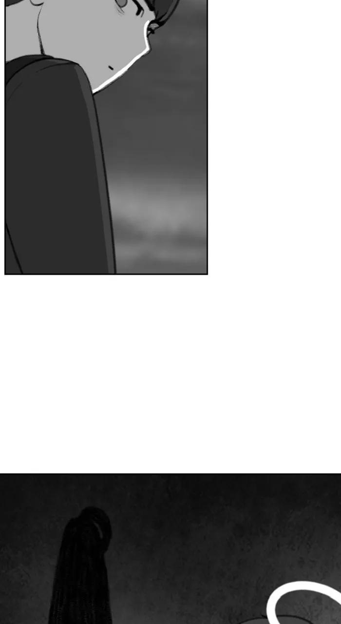 Read New Normal: Class 8 chapter 295 image 49 on Lezhin