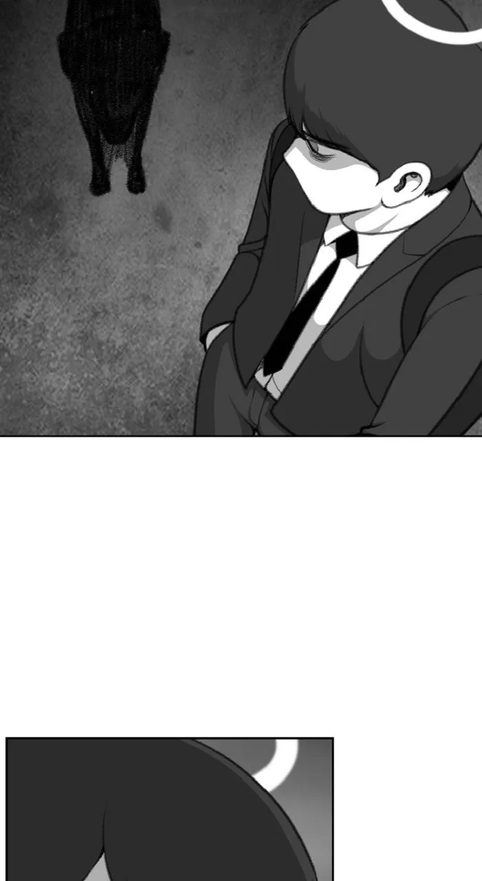 Read New Normal: Class 8 chapter 295 image 50 on Lezhin