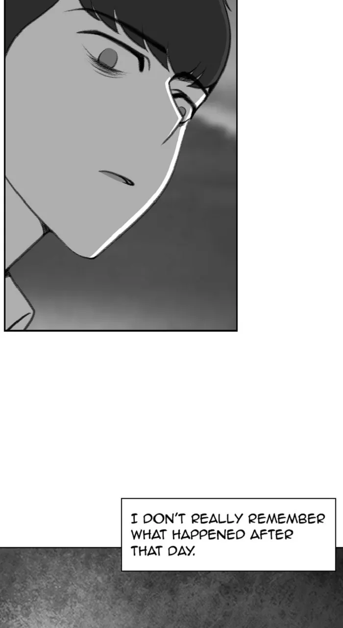Read New Normal: Class 8 chapter 295 image 51 on Lezhin