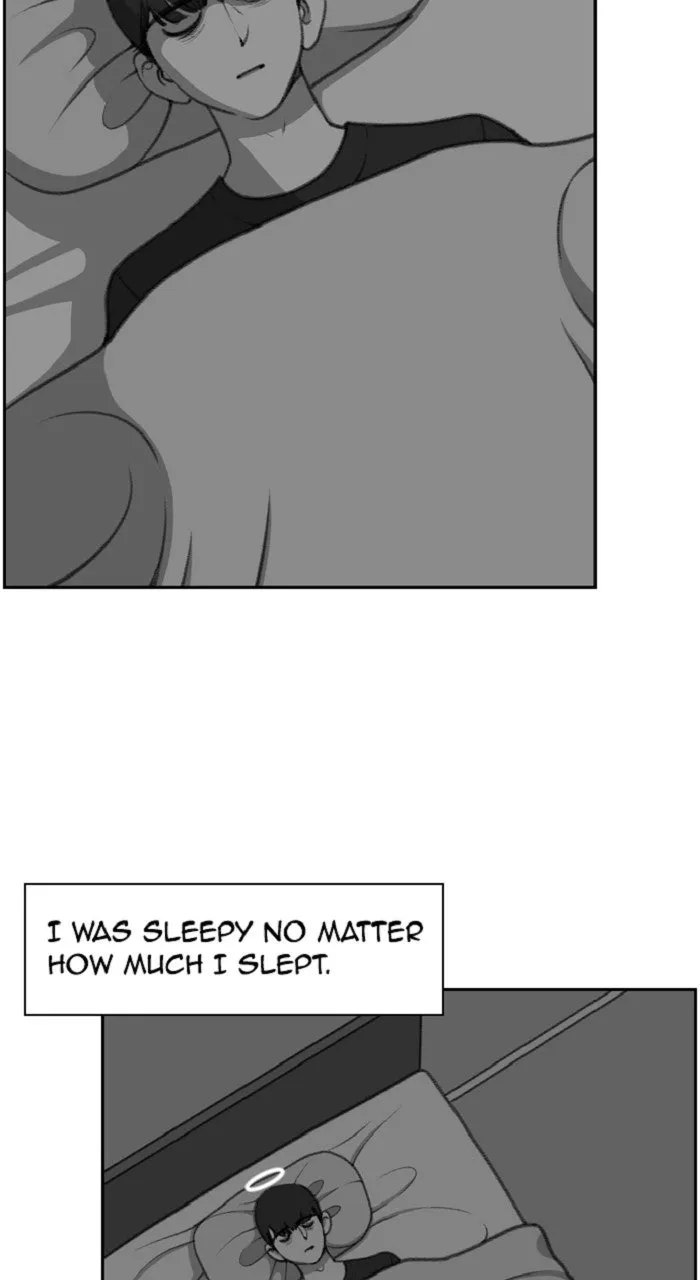 Read New Normal: Class 8 chapter 295 image 53 on Lezhin