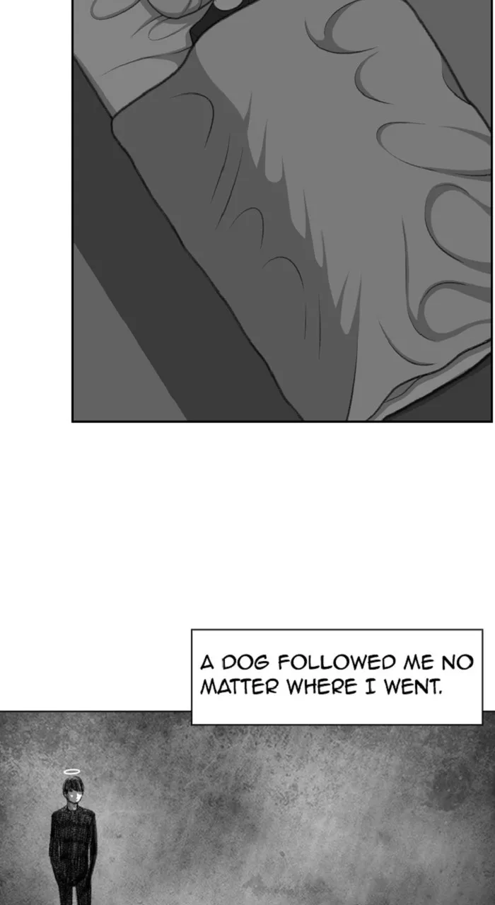 Read New Normal: Class 8 chapter 295 image 54 on Lezhin