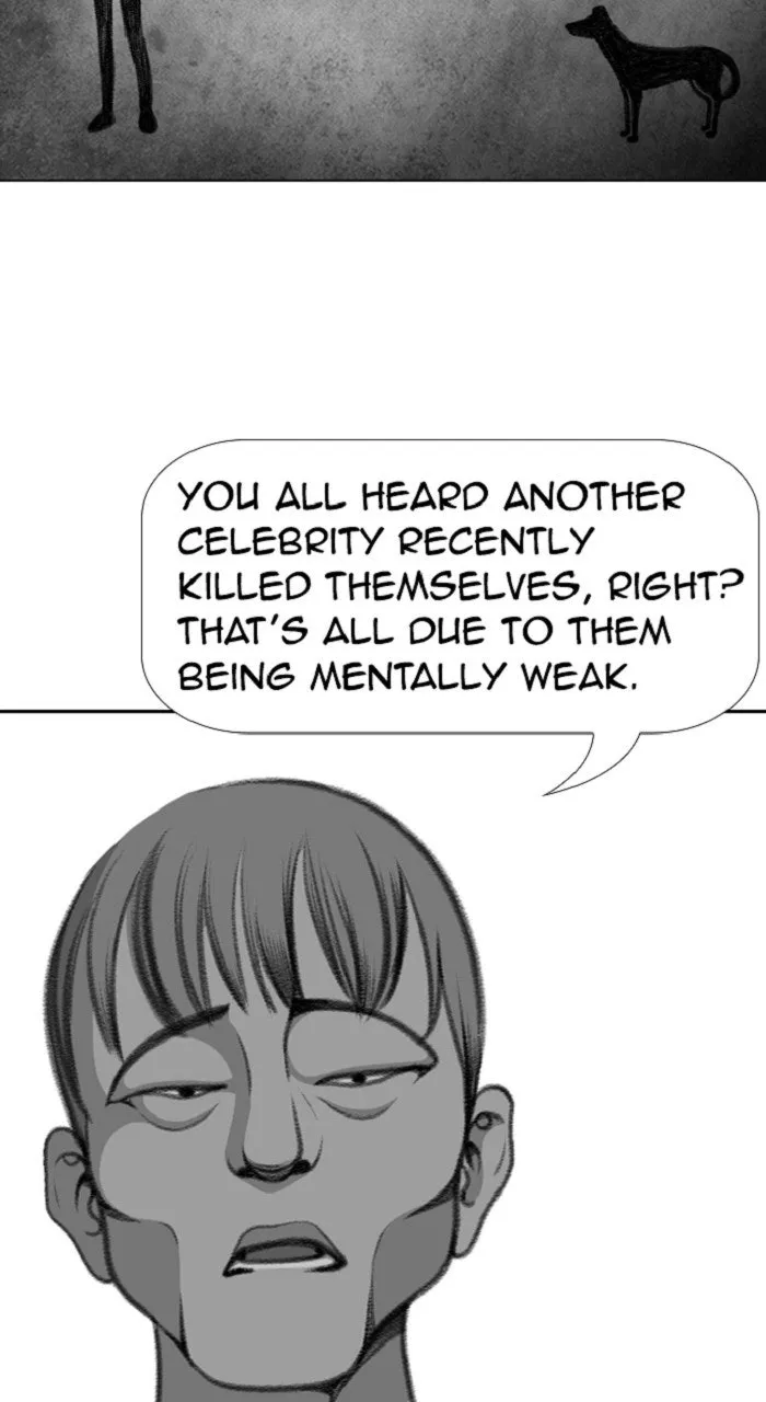 Read New Normal: Class 8 chapter 295 image 55 on Lezhin