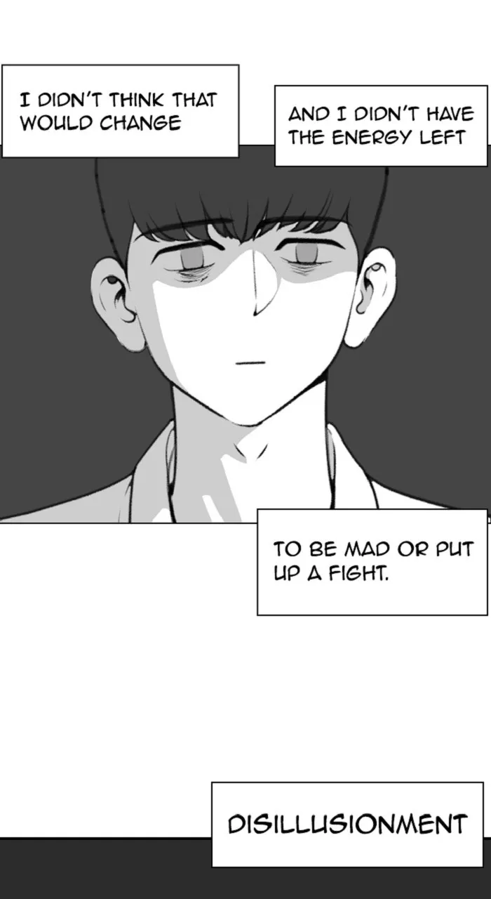 Read New Normal: Class 8 chapter 295 image 58 on Lezhin