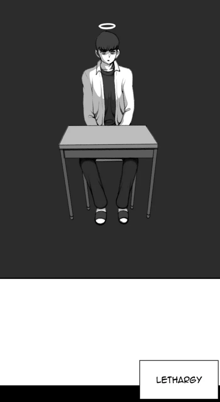 Read New Normal: Class 8 chapter 295 image 59 on Lezhin