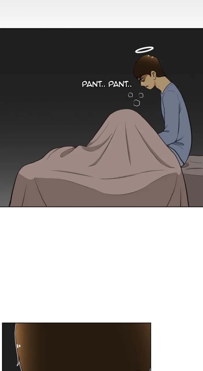 Read New Normal: Class 8 chapter 295 image 6 on Lezhin